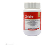 Oxtrin Regenerador Del Cartílago