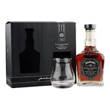 Jack Daniels Single Barrel - mL a $392