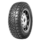 Neumático Kumho 265/70r17 Road Venture Mt51 100% Ripio