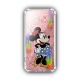 Carcasa Personalizada Disney Para iPhone SE 2020