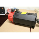 Fanuc Ac Servo Motor A06b-0314-b005