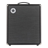 Blackstar Unity Bass 2x10 500 Watt Bass Combo