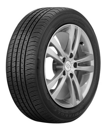 Neumático Triangle Advantex Tc101 195/60r15 88 V