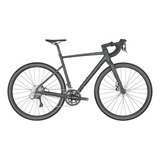 Bicicleta Scott Speedster Gravel 50 Talla M