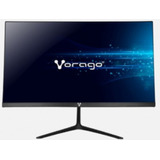 Monitor Vorago Led-w21-300 V4f