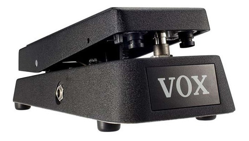 Pedal De Wah Vox V845