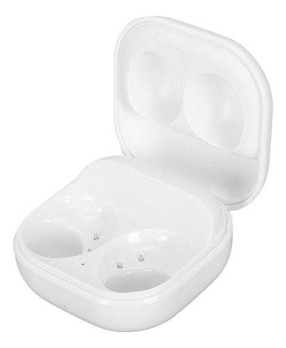 Funda De Carga Para Galaxy Buds 2, Funda De Cargador De Repu