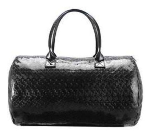 Bolso Carolina Herrera 212 Vip Original  Beauty Express 24