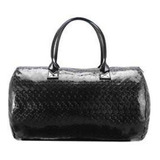 Bolso Carolina Herrera 212 Vip Original  Beauty Express 24