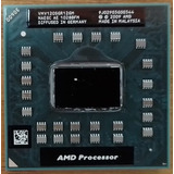 Procesador Amd V Series V120