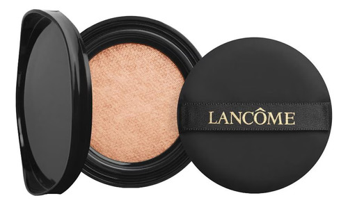 Refil  Teint Idole Ultra Cushion- Lancome- Larga Duración 