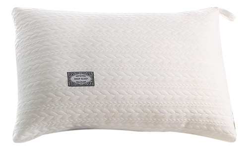 Cama Pillow Core, Suave Y De Apoyo, De Calidad Hotelera, Ade