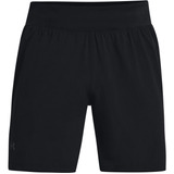 Ref.1361487-001 Ua Pantaloneta Hombre Ua Speedpocket 7 Short