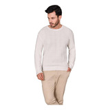 Saco Buzo Hoodie Sueter Para Hombre 476 Tot