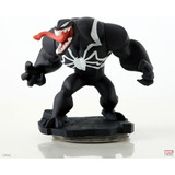 Venom Disney Infinity Lenny Star Games