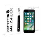 Protector De Pantalla Antishock Apple iPhone 6s Plus