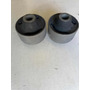 Bushing Tijereta Honda Civic-crv honda crv 4x2