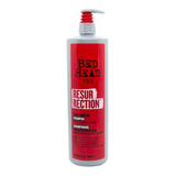 Tigi Bed Head Resurrection Shampoo Repair Pelo Dañado 970ml