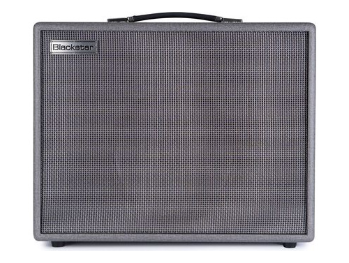 Blackstar Ht-5r Mkii (220v)combo Valvular 5w 1x12  Reverb