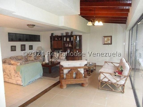 Casa En Venta En La Union 25-4484 Yf - Imagen 4