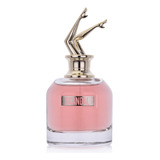 Jean Paul Scandal Edp 80 Ml Dama