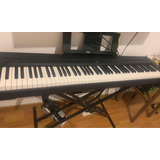 Piano Electrico Yamaha P-45
