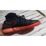 Botines Futsal - Nike Magista 6.5 (37.5/38 Arg) - Poco Uso