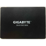 Gigabyte Gp-gstfs31120gntd 120gb Sata - 06075 Recuperodatos