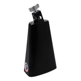 Cencerro Lp Latin Percussion Lp007-n Rock Cowbell Montable