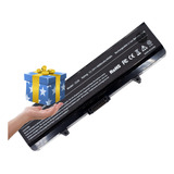 Bateria Dell Inspiron 1525 1526 1545 1546 1440 1750 X284g 