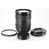 Nikon 18 200 F/3.5-5.6g Vr Dx (tags 17,24,28,35,50,55,105)