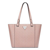 Bolsa Guess Factory Ff887023-dma