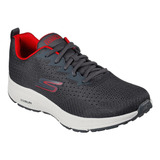 Skechers Zapatilla Hombre Go Run Consistent  Transition Ske