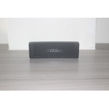 Base De Carga Para Parlante Bose Soundlink Mini