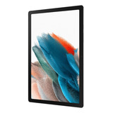 Tablet Samsung Galaxy Tab A8 10.5'' 64gb + 4gb Ram Wifi Gris