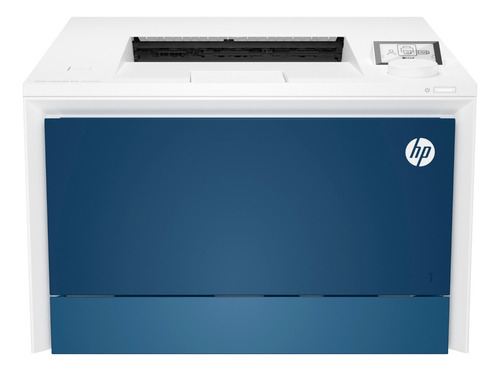 Impresora Hp Color Laserjet Pro 4203dw