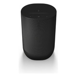 Sonos Move 2 (black)