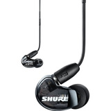 Auriculares In-ear Para Monitoreo Shure Aonic215 C/microfono