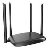 Roteador Wireless Multilaser Re015