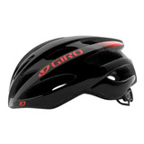 Capacete Ciclismo Bike Giro Trinity Mtb Speed Original Cores