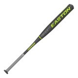 Bat Soft Bol Easton Hammer 34/28, 2 1/4  , Envío Gratis