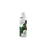 Propel ( Hierro Ferroso/plantas Acuáticas) 350 Ml