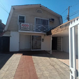 Venta Casa Maipú Barrio Las Rosas