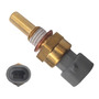 Sensor Temperatura Chevrolet Astra Motor 2.2 Original Gm Chevrolet Astra