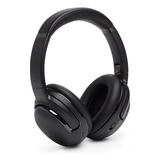 Auricular Jbl One Tour