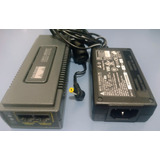 Power Injector Cisco Hasta 48v Completo