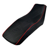 Asiento Italika Dm150