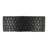 Teclado Para Hp Pavilion 240 G4 240 G5 245 G4 Esp