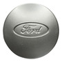 Tapa Valvulas Para Neumatico Emblema Ford St