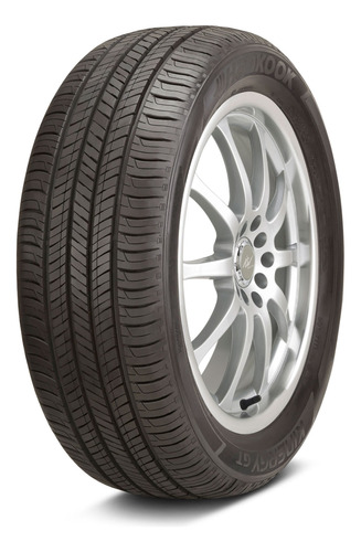 Llanta Hankook Kinergy Gt H436 P 225/60r17 99 H